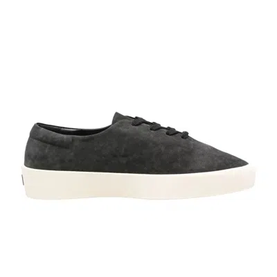 Pre-owned Fear Of God 101 'black' | Men's Size 45