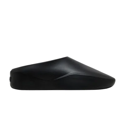 Pre-owned Fear Of God Eva Runner 'black' | Men's Size 41