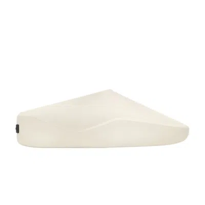 Pre-owned Fear Of God Eva Runner 'cream' | Men's Size 46