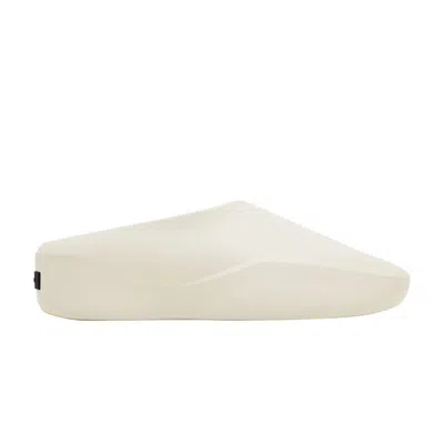 Pre-owned Fear Of God Eva Runner 'greige' | Cream | Men's Size 46
