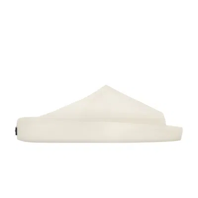 Pre-owned Fear Of God Los Feliz Sandal 'cream' | Men's Size 41