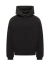 Fear Of God Fepla In Black