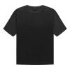 Fear Of God Fg7c Tee 'vintage Black'