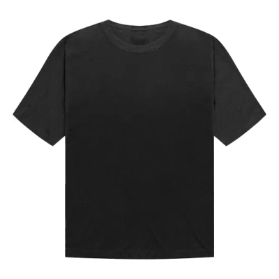 Fear Of God Fg7c Tee 'vintage Black'