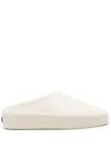 Fear Of God Women's The California 2.0 Sandals In Beige