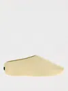 Fear Of God Flache Schuhe  Damen Farbe Beige