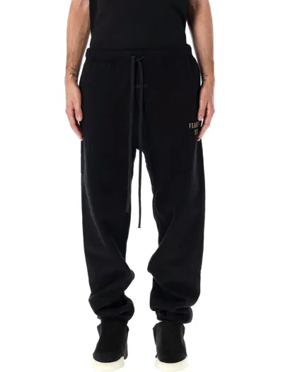 Fear Of God Fleece Essential Sweatpant