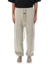 Fear Of God Fleece Sweatpants