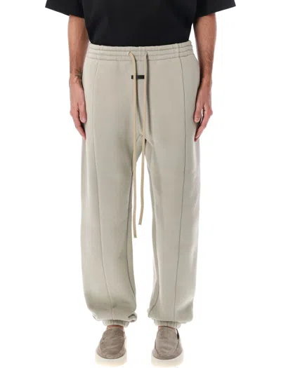 Fear Of God Track Pant In Gray
