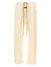 Fear Of God Forum Pants In Beige