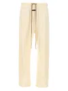 Fear Of God Forum Pants In Beige