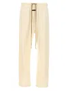 Fear Of God Forum Pants