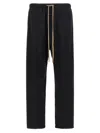 FEAR OF GOD FORUM TROUSERS