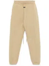 Fear Of God Lounge Trousers Ribbed Cuffs In Multicolor
