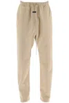 Fear Of God Men's Brushed Cotton Joggers For