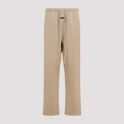 FEAR OF GOD FORUM SWEATPANT