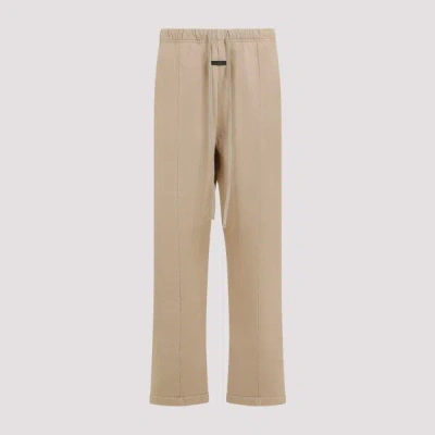 Fear Of God Forum Sweatpant L In Brown
