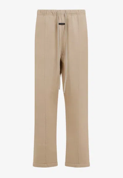 FEAR OF GOD FORUM TRACK PANTS