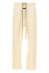 Fear Of God Forum Pants