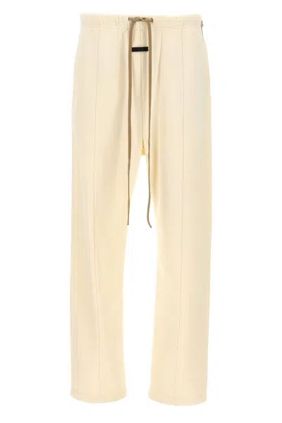 FEAR OF GOD FEAR OF GOD 'FORUM' TROUSERS