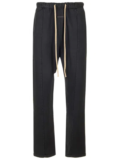 FEAR OF GOD FORUM TROUSERS