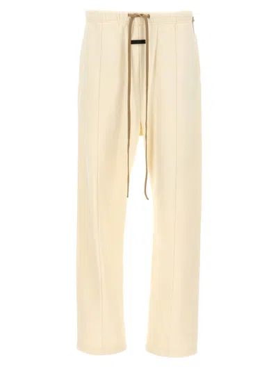FEAR OF GOD 'FORUM' TROUSERS