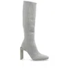 Fear Of God Knitted Boots