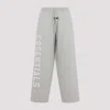 Fear Of God Grey Relaxed Sweatpant In Gray