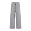 Fear Of God Pants In Grey