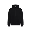 FEAR OF GOD FEAR OF GOD HALF ZIP HOODIE
