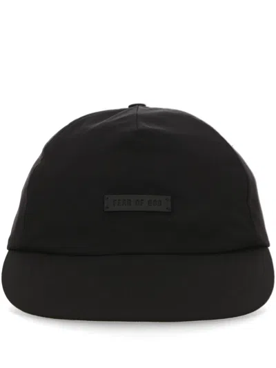 FEAR OF GOD FEAR OF GOD HATS