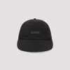 Fear Of God Hats Black
