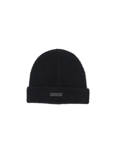 FEAR OF GOD FEAR OF GOD HATS