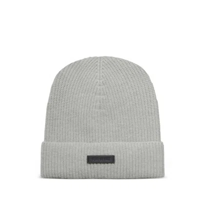 FEAR OF GOD FEAR OF GOD HATS