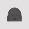 Fear Of God Hats Grey