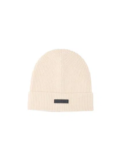 FEAR OF GOD FEAR OF GOD HATS