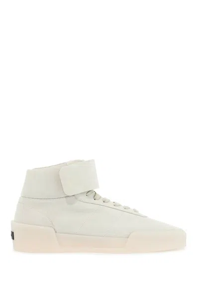 FEAR OF GOD FEAR OF GOD HIGH AEROBIC SNEAKERS