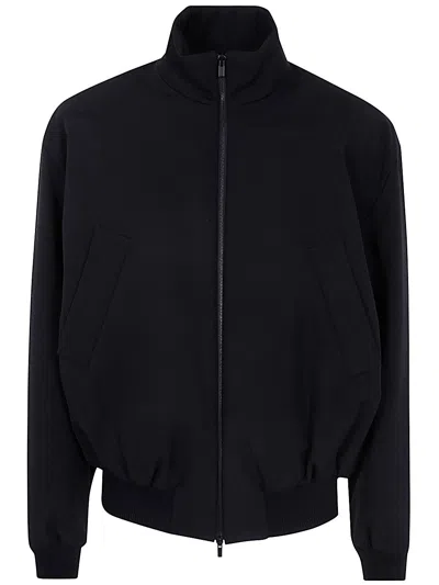 FEAR OF GOD FEAR OF GOD HIGH NECK BOMBER