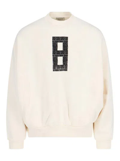FEAR OF GOD HIGHLY SWM