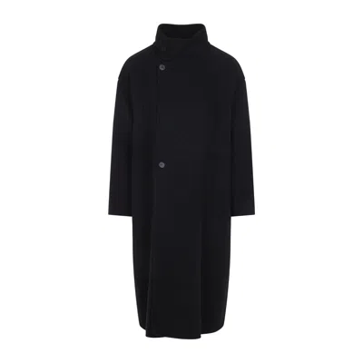 FEAR OF GOD FEAR OF GOD HIGHNECK COAT