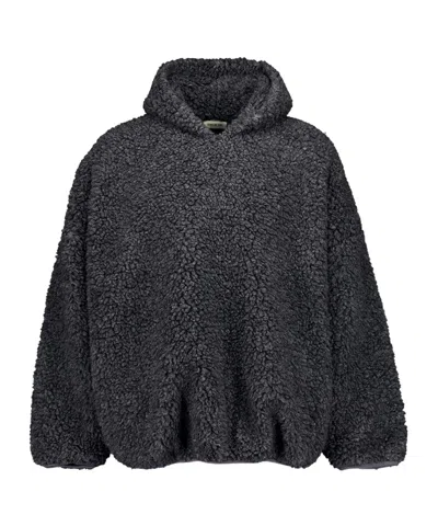 FEAR OF GOD HOODED SWEATSHIRT