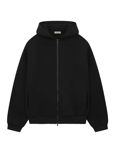 Fear Of God Hoodies Sweatshirt