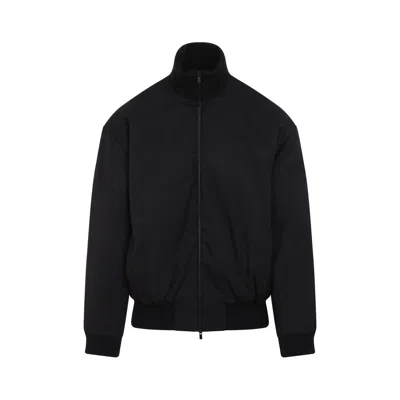 FEAR OF GOD FEAR OF GOD JACKET