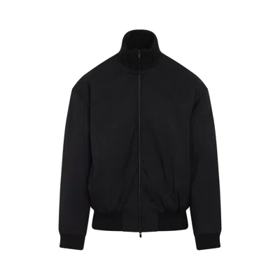 FEAR OF GOD FEAR OF GOD JACKET