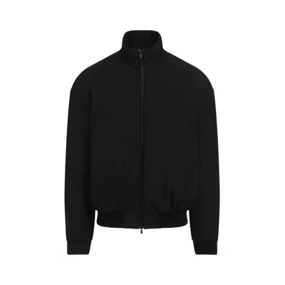 FEAR OF GOD FEAR OF GOD JACKET