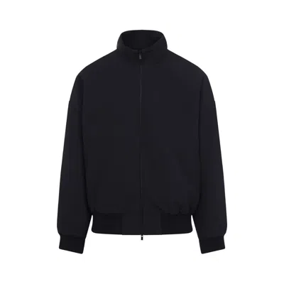FEAR OF GOD FEAR OF GOD JACKET