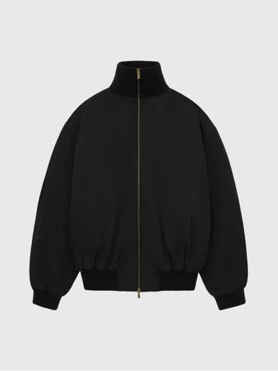 Fear Of God Jacket  Men Color Black