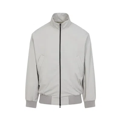 FEAR OF GOD FEAR OF GOD JACKET