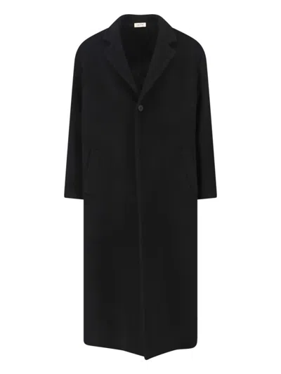 FEAR OF GOD FEAR OF GOD JACKETS