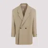 Fear Of God California Double-breasted Blazer